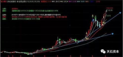 试机号关联走势图,关联走势深度解析