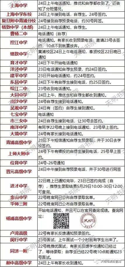 大乐透O25期开奖结果,幸运号码揭晓，大奖花落谁家？