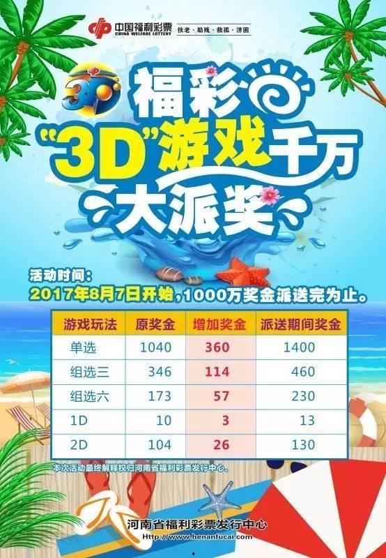 幸运彩 图,一场视觉盛宴的奇幻之旅