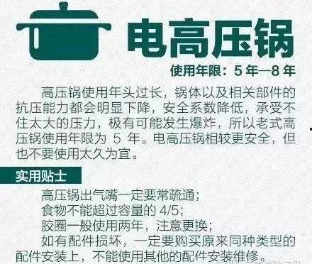 11选5贵阳走势图,趋势分析及预测策略