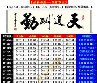 43期双色球篮球谜底,好运连连，惊喜不断
