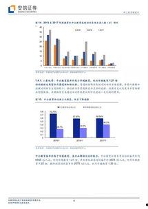 澳洲块五开奖结果,幸运号码揭晓，大奖花落谁家？”