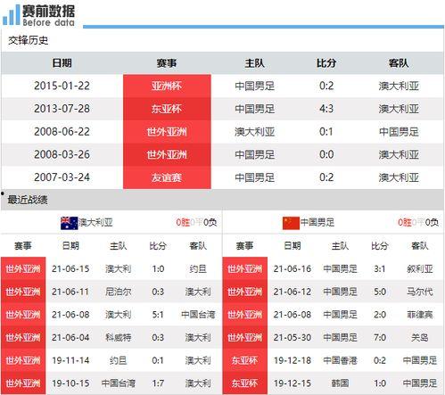 澳洲幸运8pc版开奖结果直播,精彩瞬间不容错过！”