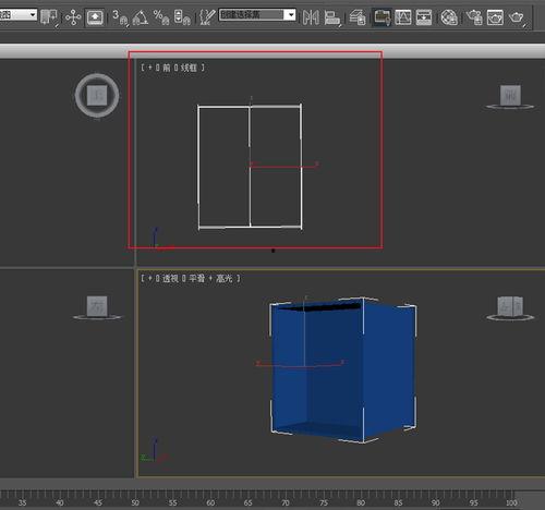 3d 7点,揭秘3D打印技术的七项创新应用