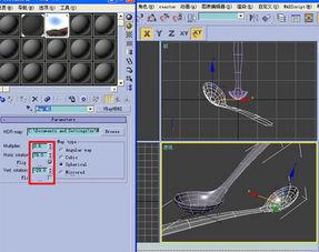 3d 7点,揭秘3D打印技术的七项创新应用