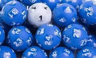澳洲幸运8是官方开奖吗,官方开奖权威揭秘
