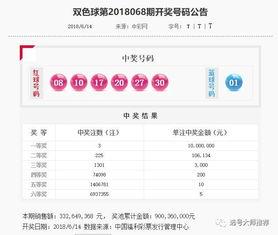 澳洲幸运8是官方开奖吗,官方开奖权威揭秘