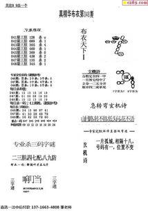 123456真金3d,创新科技引领未来金融潮流