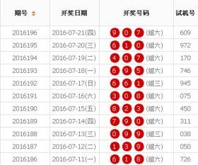 3d开奖摇奖,揭秘3D开奖摇奖过程