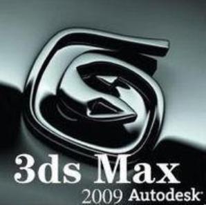 2009279期3D,揭秘中奖秘诀