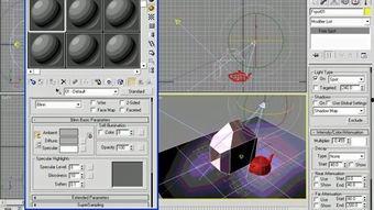 2009279期3D,揭秘中奖秘诀