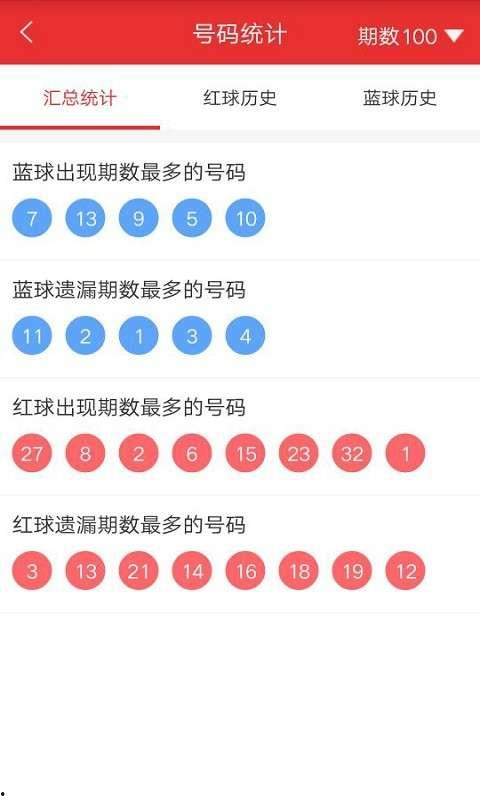 新幸运彩票下载,开启您的幸运之旅