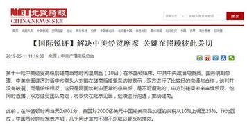 福利场开奖结果查询,惊喜大奖花落谁家？