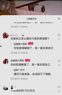 福利场开奖结果查询,惊喜大奖花落谁家？