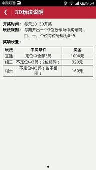 3d获奖结果,盘点年度获奖佳作