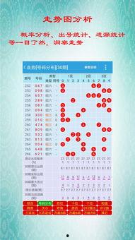 2018203福彩3d,揭秘中奖号码背后的奥秘