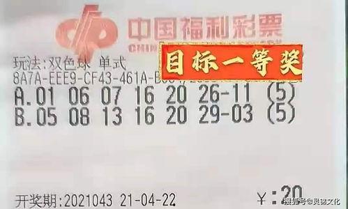 福彩大星双色球走势图,趋势分析及预测策略