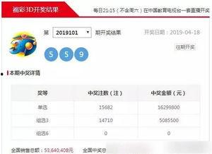 3d号码弄错,3D号码奇遇记