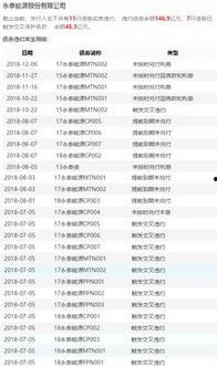 昨晚三弟开奖结果,惊喜连连！
