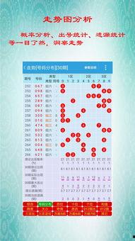 2018271福彩3D,揭秘中奖号码背后的奥秘